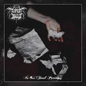 In Our Final Parting...