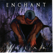 My Enemy by Enchant