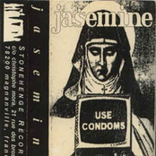 Use Condoms (Demo Tape)