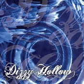 Dizzy Hollow