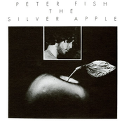 Peter Fish