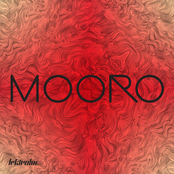 mooro