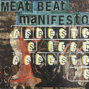 Asbestos Lead Asbestos