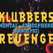 Mental Atmosphere (Dance PIU)