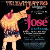 José el Soñador