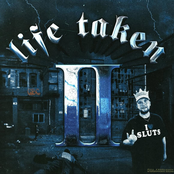 Life Taken II - EP