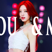 You & Me