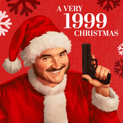 A Very 1999 Christmas (Deluxe Edition)
