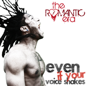 Even If Your Voice Shakes