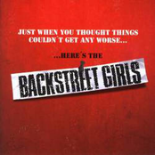 Half Past Dead by Backstreet Girls