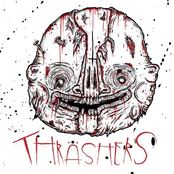 Thräshers