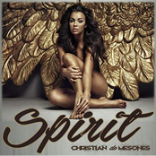 Christian de Mesones: Spirit