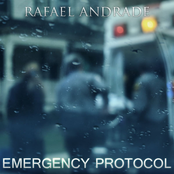Emergency Protocol