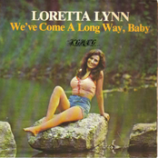 My Conscience Goes To Sleep by Loretta Lynn