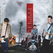 Unsupported Bravery of Local Gigs