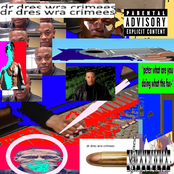 Dr. Dre's War Crimes