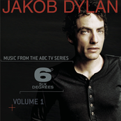 Music From 6 Degrees ? Volume 1