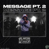 Jay Aston: Message Pt 2