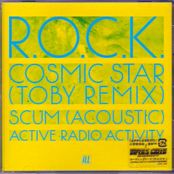 R.O.C.K.