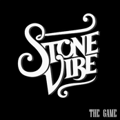 The Game