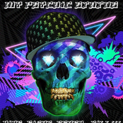 Nine, Eight, Seven...KILL THE POSITION PERSPEX SUCTION!!! [EP]