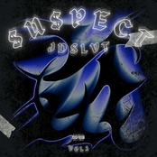 $ U $ P E C T (Stutter)