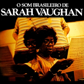 Bridges by Sarah Vaughan