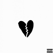 You Were the One for Me...