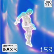 Dank Frank: Melody Lives On