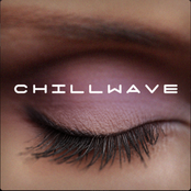 Chillwave