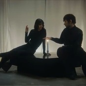 Post War Love Making Machine