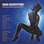 Dark Decryption