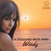 A Thousand Miles Away - Single