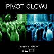 Cue The Illusion