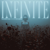 Infinite