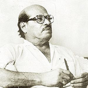 manna dey