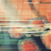 Nichi-yobi by The Sushi Club