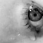 Psychodrama: 13 Variations