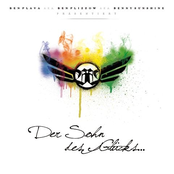 Der Sohn des Glücks