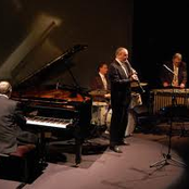 claude tissendier quartet