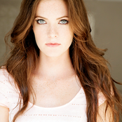 meghann fahy