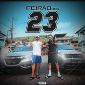 Feirão dos 23