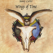Wings of Time