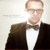 david scott