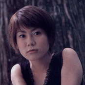 yumiko kobayashi