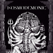 Kosmodemonic