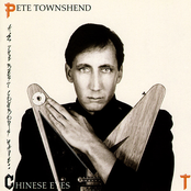 Communication by Pete Townshend