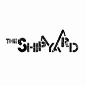 Układ Sił/Wielki Hipnotyzer