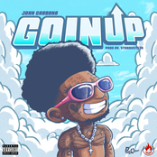 Goin Up - Single