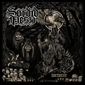 Through Vile Infanticides by Sordid Flesh